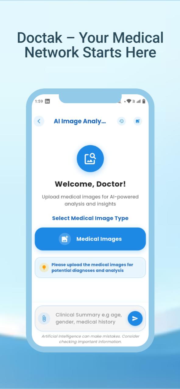 App screenshot 3