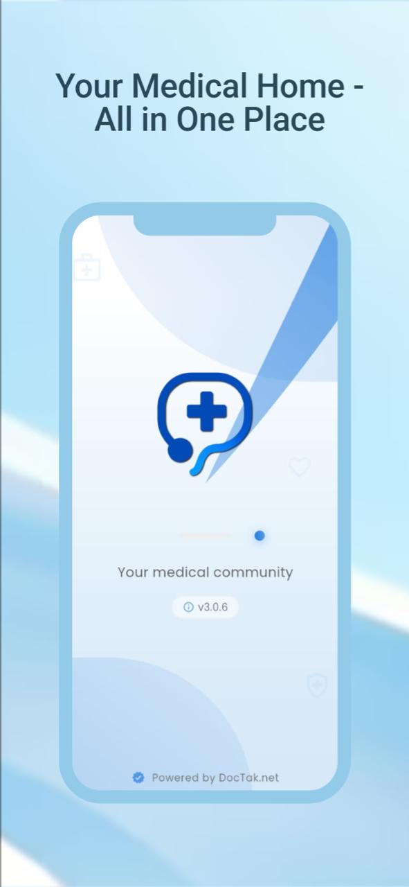 App screenshot 6